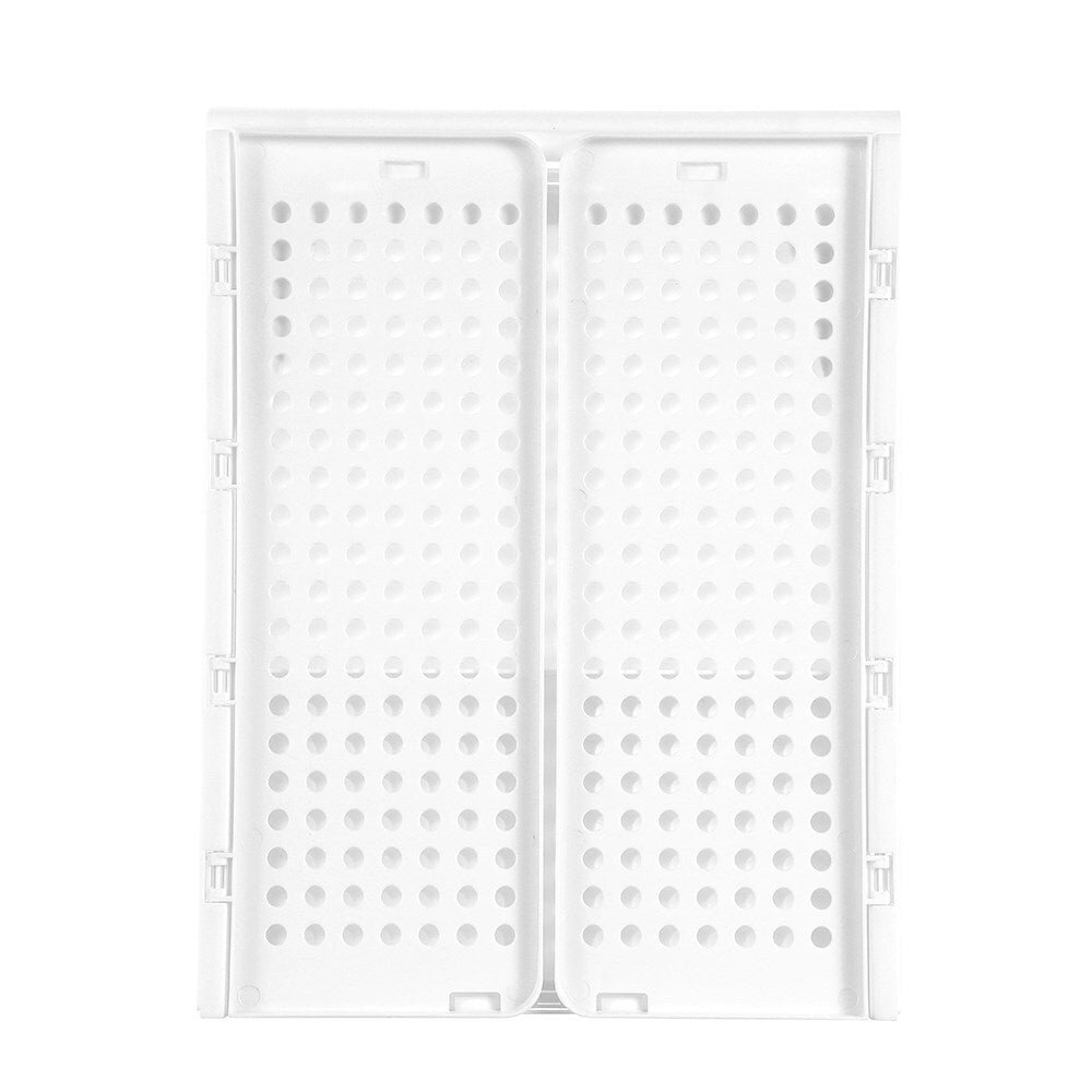 19389-boxsweden-foldaway-42-5x18-5cm-stackable-storage-basket-large