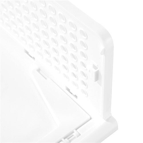 19389-boxsweden-foldaway-42-5x18-5cm-stackable-storage-basket-large