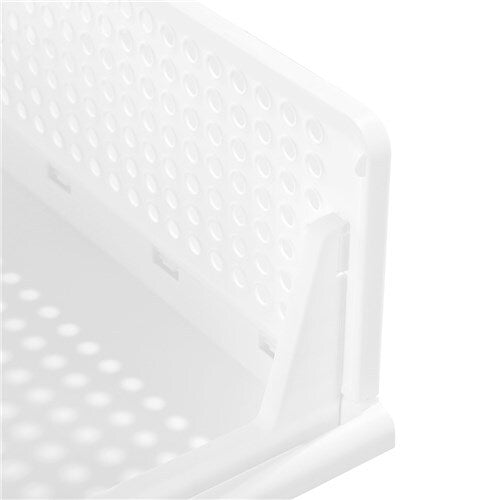19389-boxsweden-foldaway-42-5x18-5cm-stackable-storage-basket-large