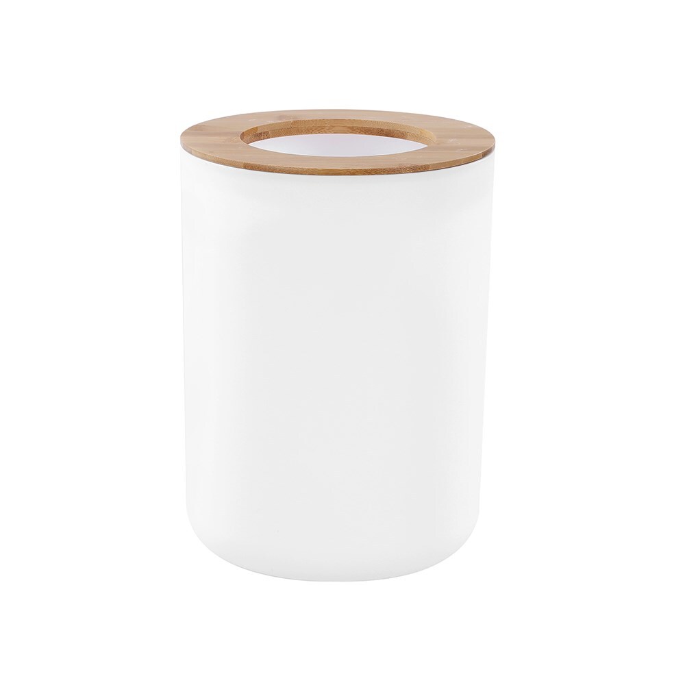 19396-6pc-boxsweden-bano-bamboo-bathroom-accessory-set-white