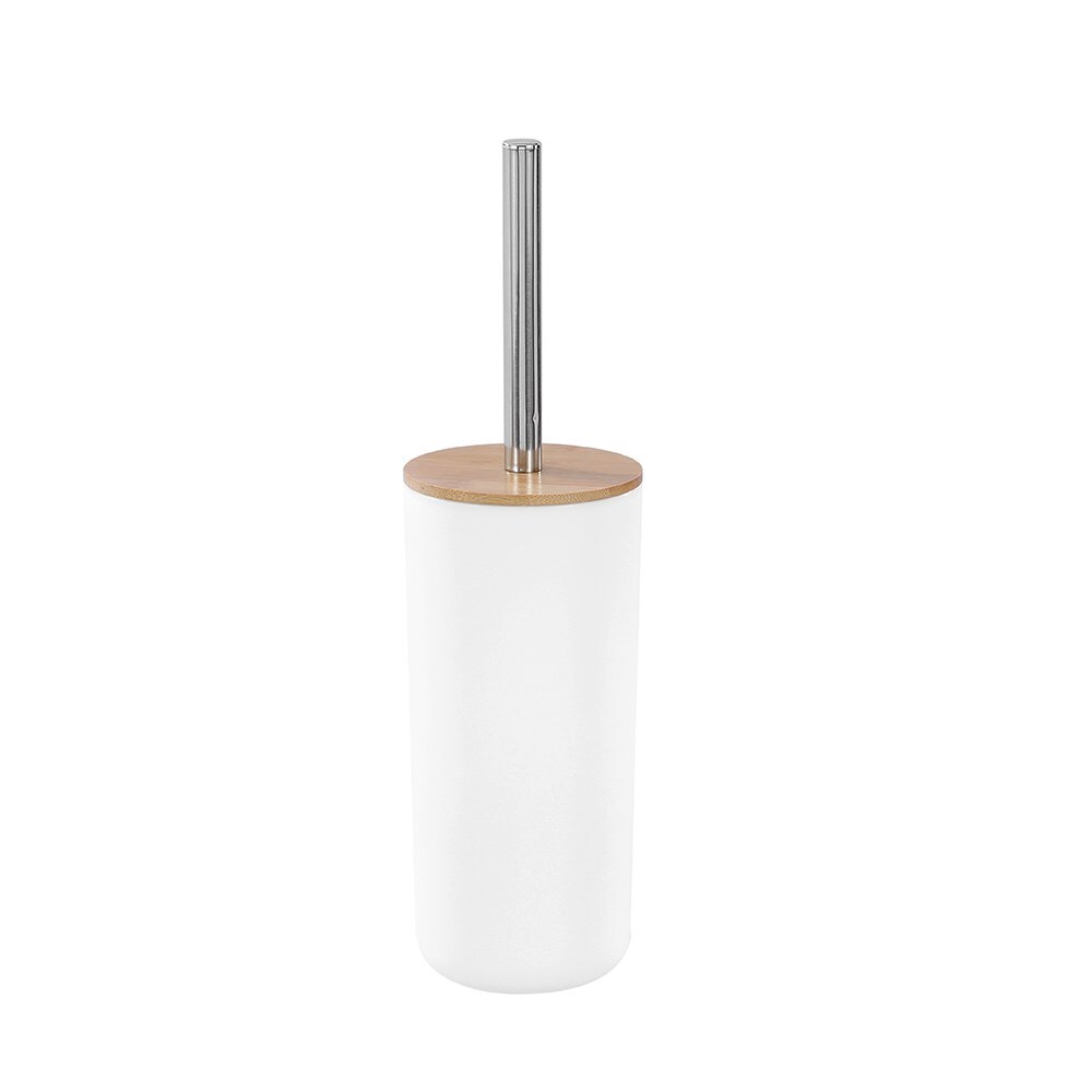 19396-6pc-boxsweden-bano-bamboo-bathroom-accessory-set-white