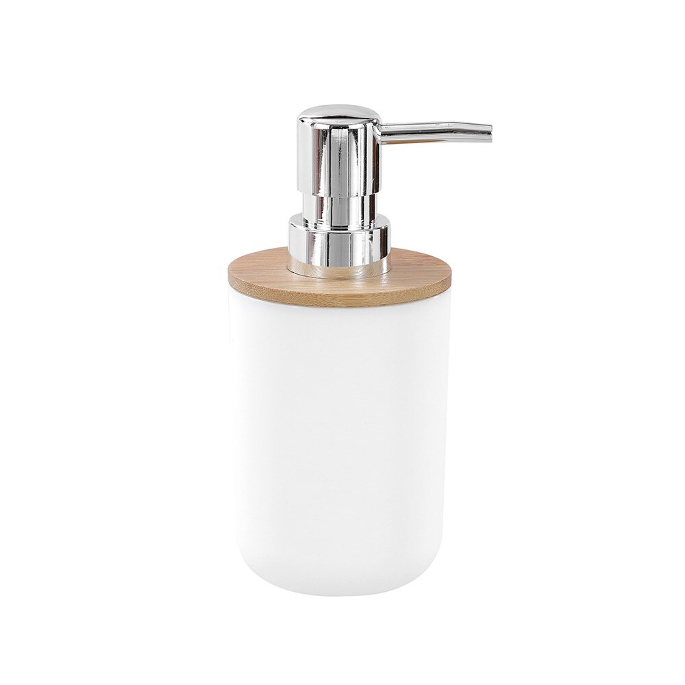 19396-6pc-boxsweden-bano-bamboo-bathroom-accessory-set-white