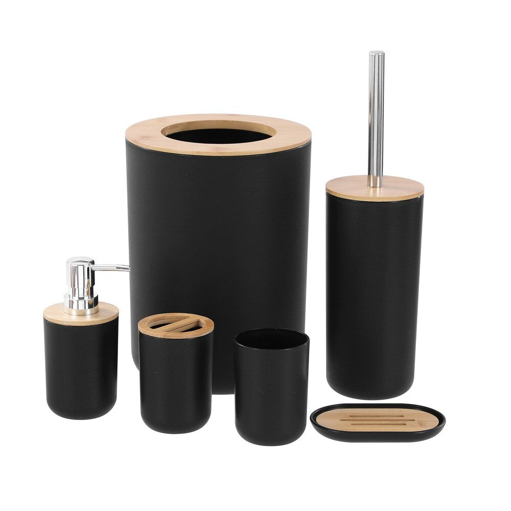 19402-6pc-boxsweden-bano-bamboo-bathroom-accessory-set-black