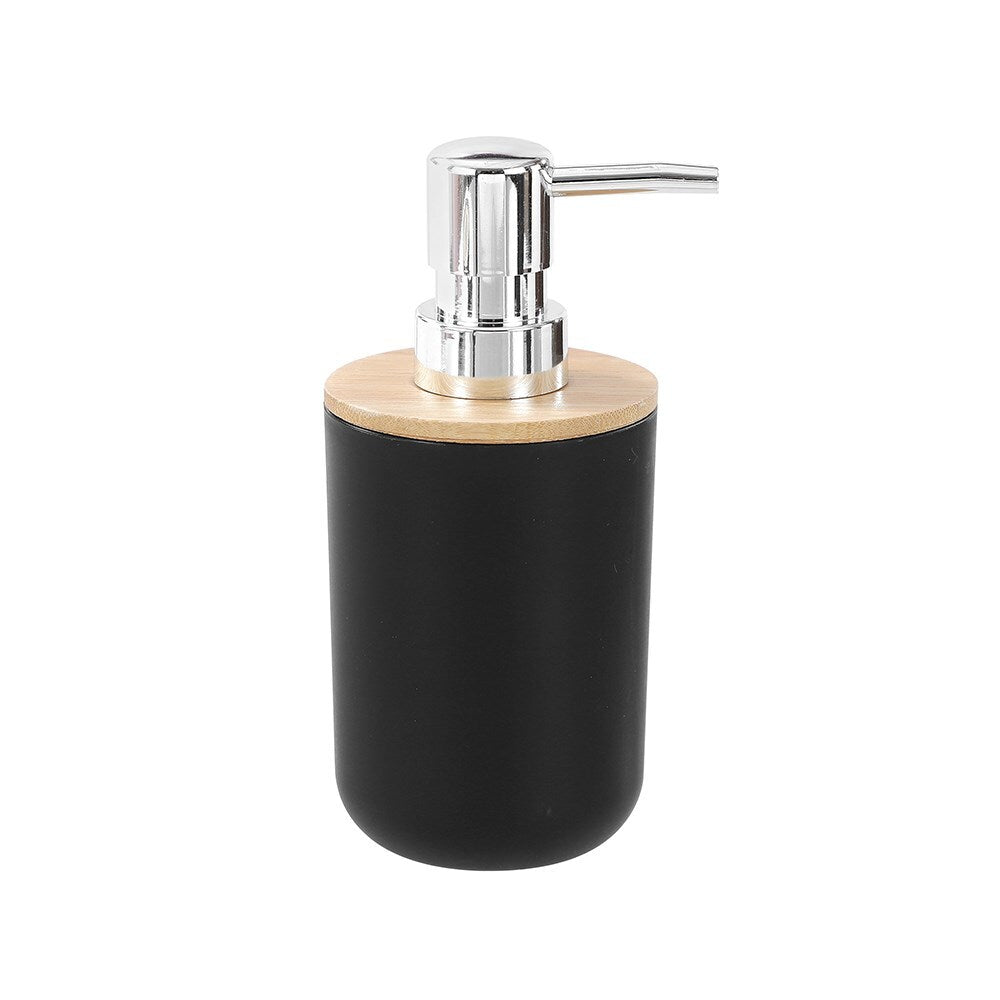 19402-6pc-boxsweden-bano-bamboo-bathroom-accessory-set-black