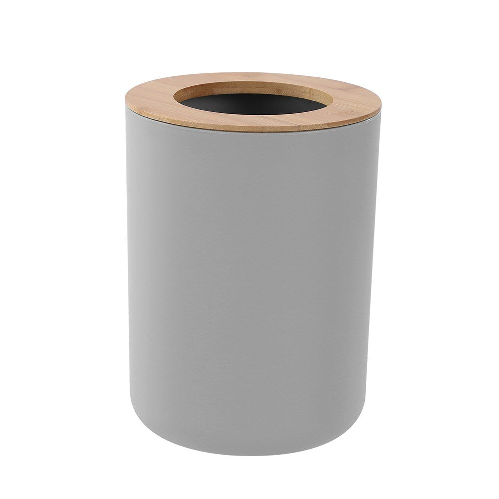 19419-6pc-boxsweden-bano-bamboo-bathroom-accessory-set-grey