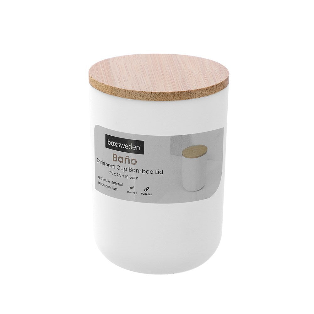 19426-boxsweden-bano-bathroom-cup-bamboo-lid-7-5-x-7-5-x-10-5cm-white