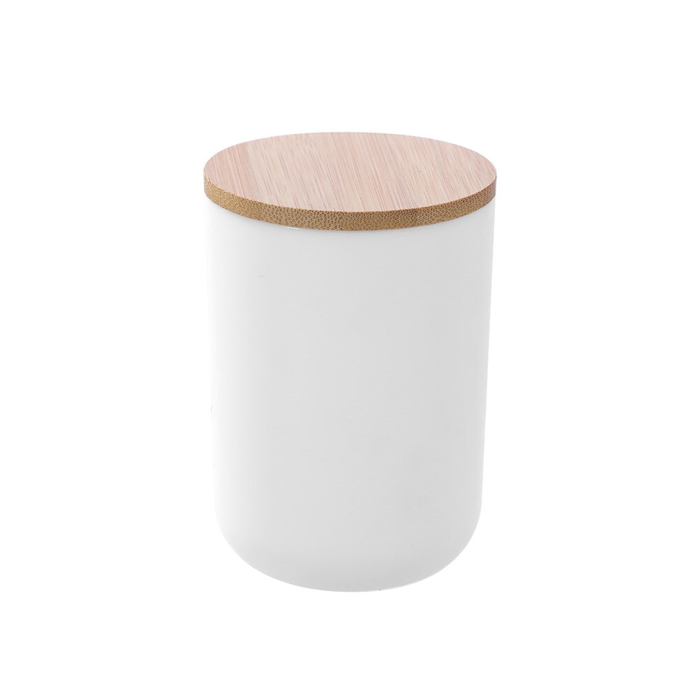 19426-boxsweden-bano-bathroom-cup-bamboo-lid-7-5-x-7-5-x-10-5cm-white