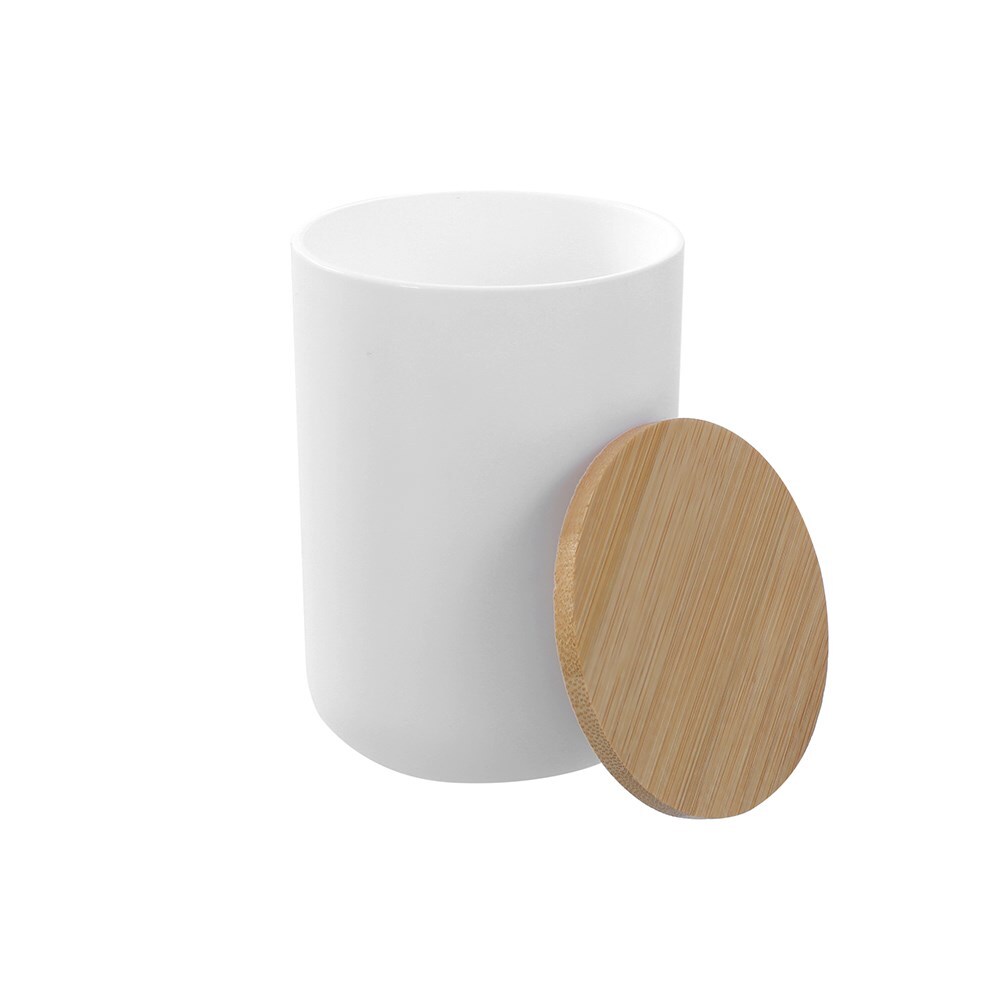 19426-boxsweden-bano-bathroom-cup-bamboo-lid-7-5-x-7-5-x-10-5cm-white