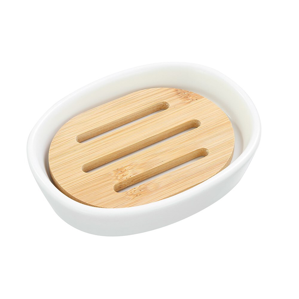 19457-boxsweden-bano-12-5x9-5cm-ceramic-soap-dish-bamboo-base-white