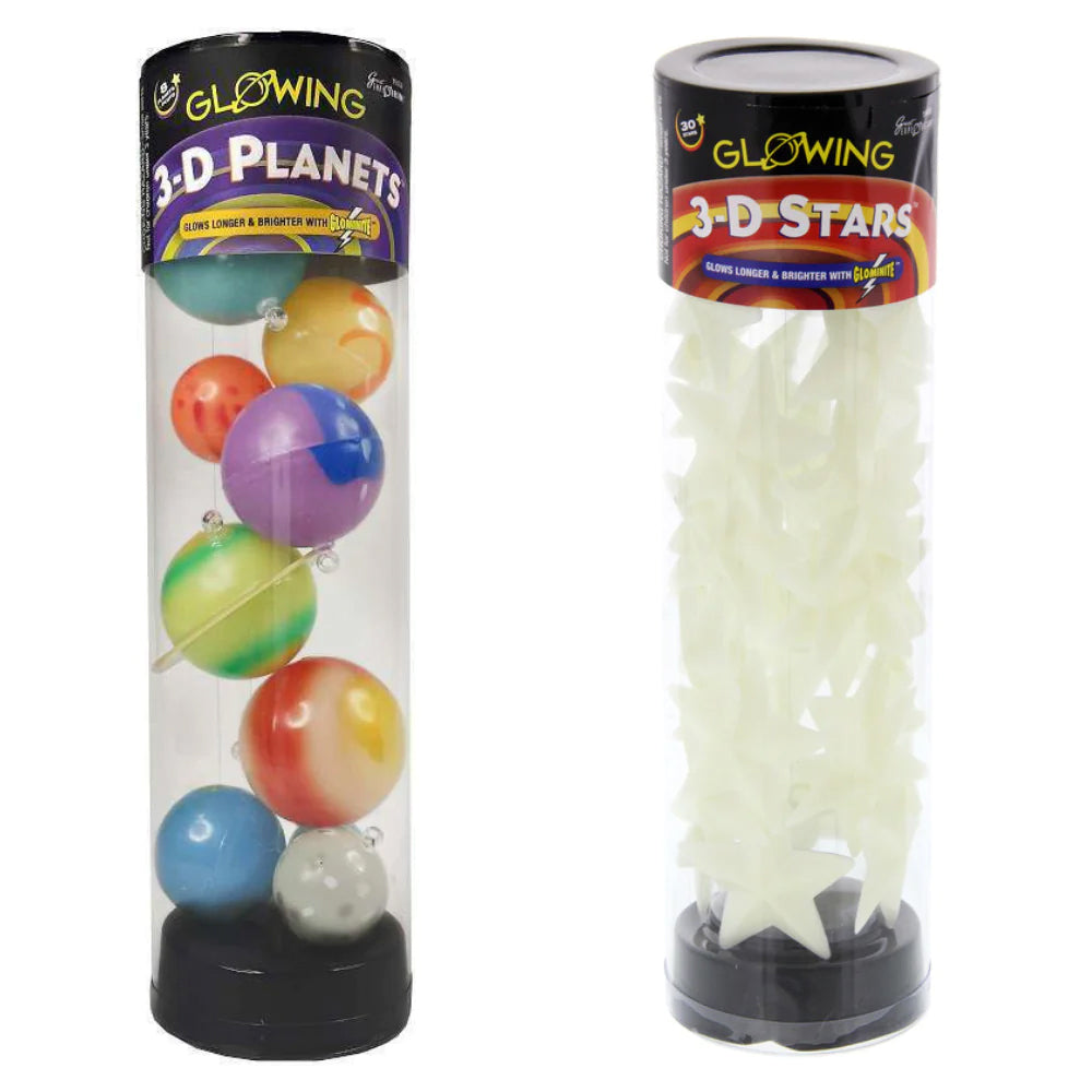19461-12-great-explorations-glowing-3d-tube-kids-toy-5-assorted