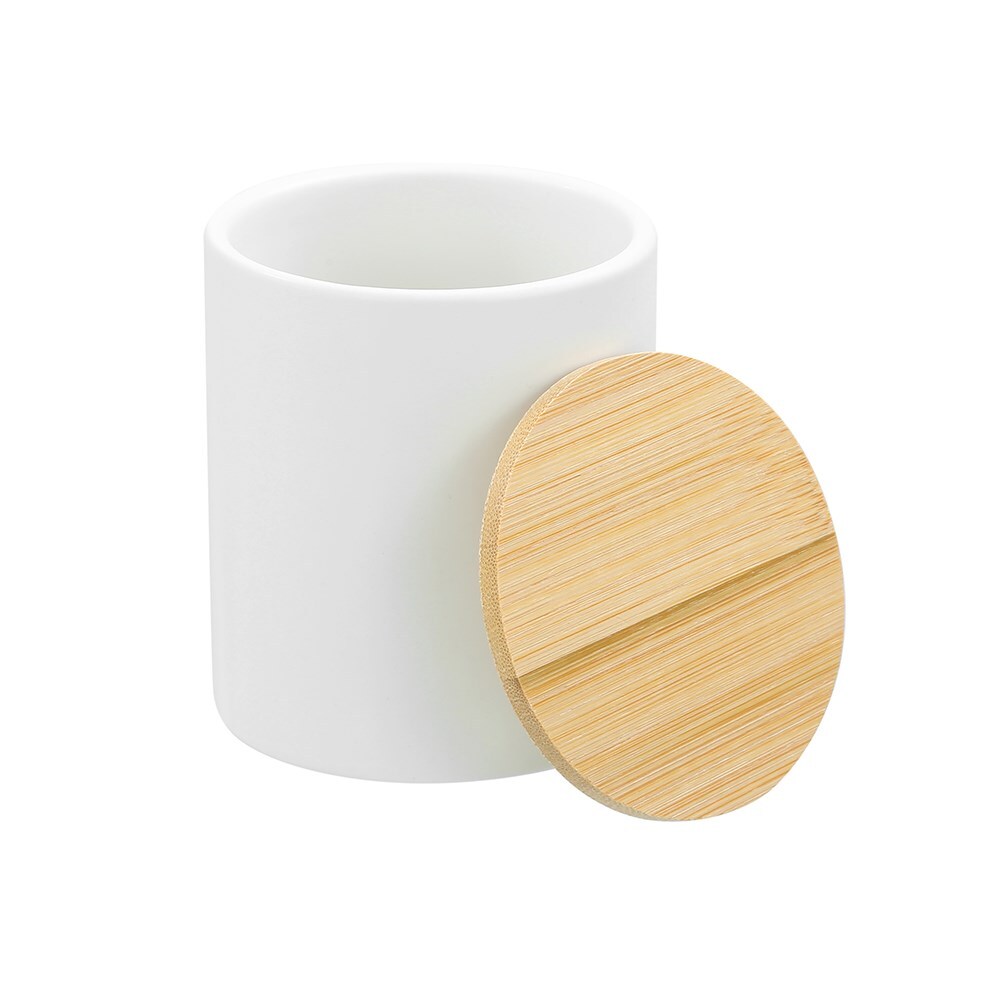19488-boxsweden-bano-8x10cm-ceramic-bathroom-cup-w-bamboo-lid-white