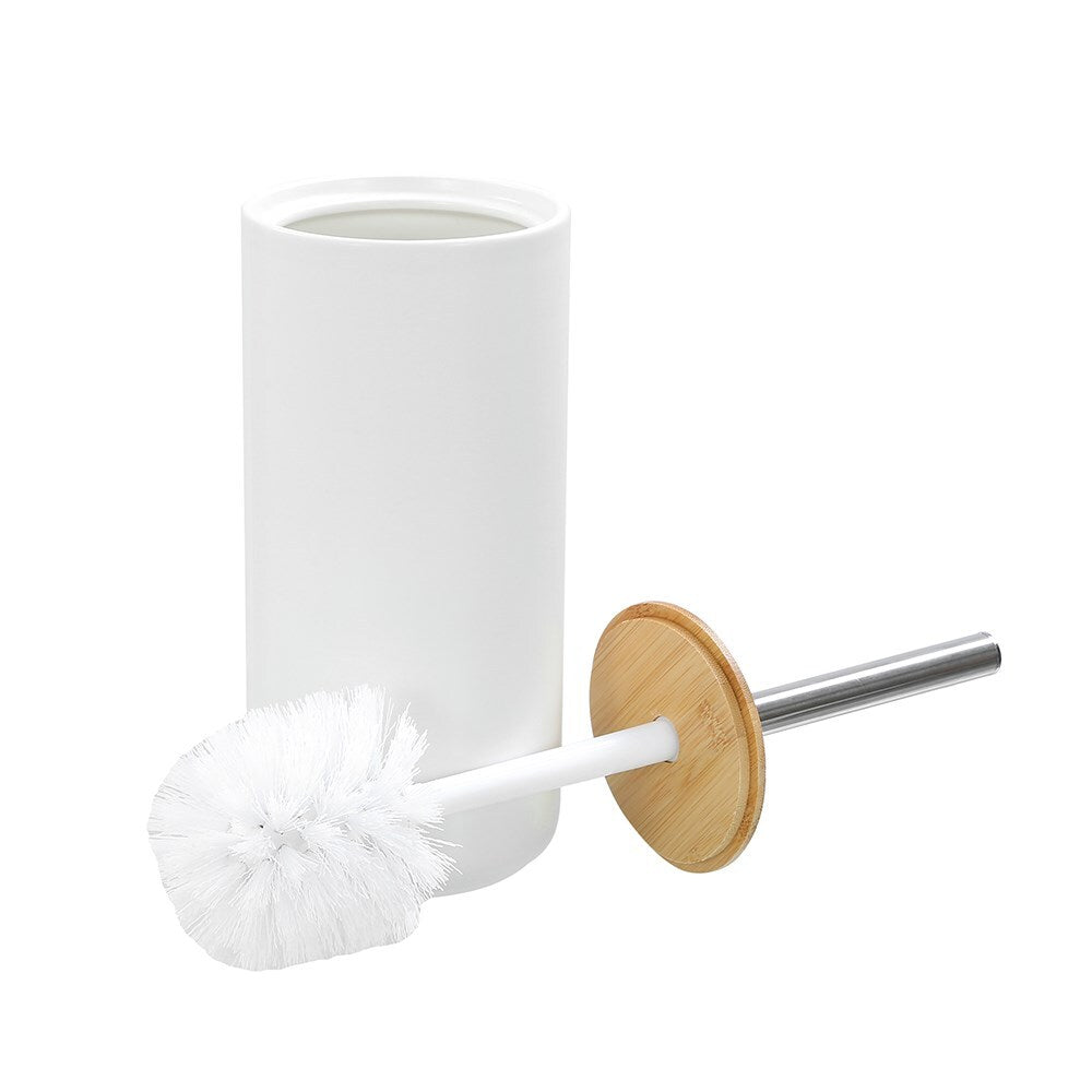 19501-boxsweden-bano-37-5x10-5cm-ceramic-toilet-brush-set-w-bamboo-top-white