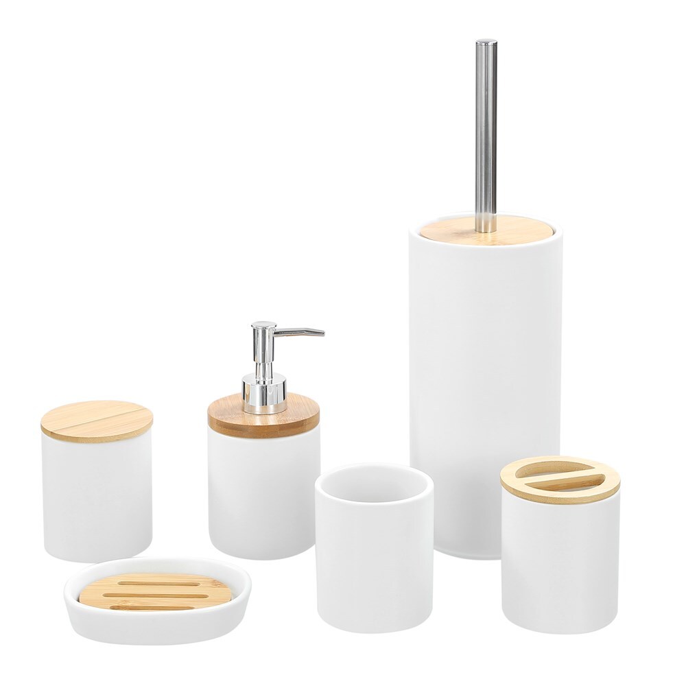 19501-boxsweden-bano-37-5x10-5cm-ceramic-toilet-brush-set-w-bamboo-top-white