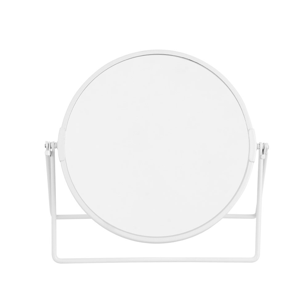 19655-boxsweden-bano-19-5cm-double-side-mirror-on-stand-white