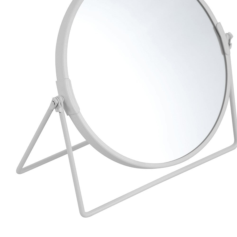 19655-boxsweden-bano-19-5cm-double-side-mirror-on-stand-white