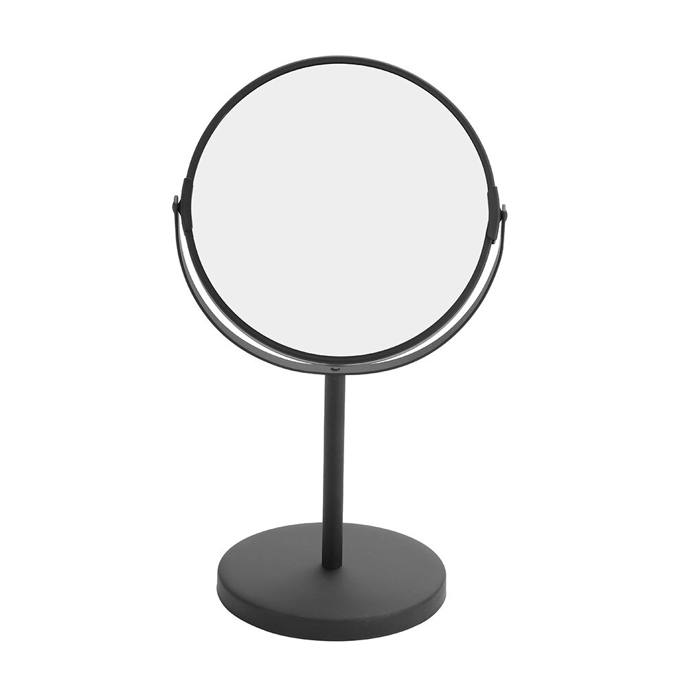 19662-boxsweden-bano-18x13x31-5cm-double-side-standing-mirror-black