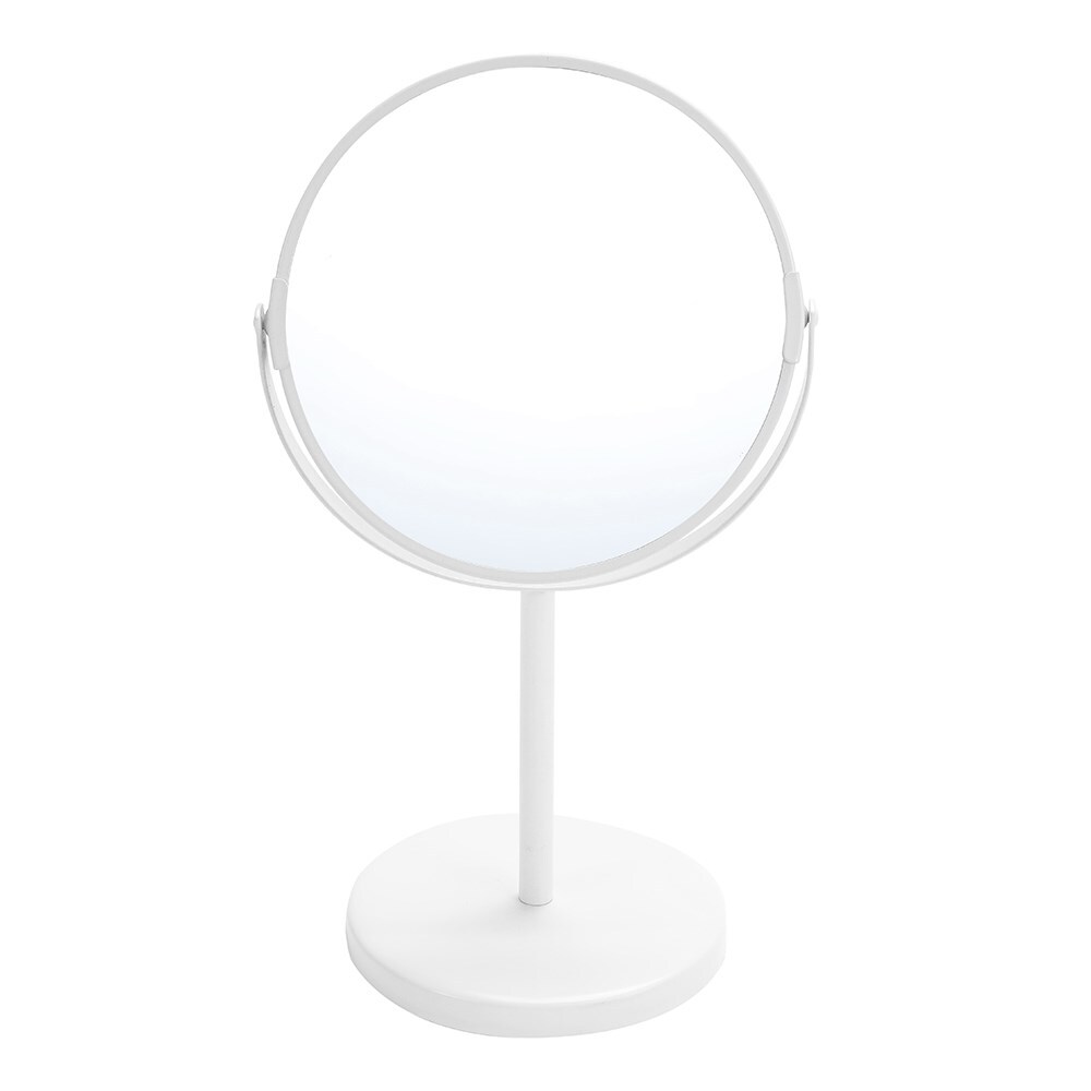 19679-boxsweden-bano-18x13x31-5cm-double-side-standing-mirror-white