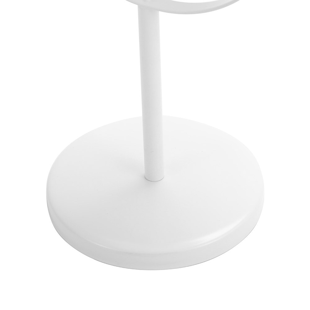 19679-boxsweden-bano-18x13x31-5cm-double-side-standing-mirror-white