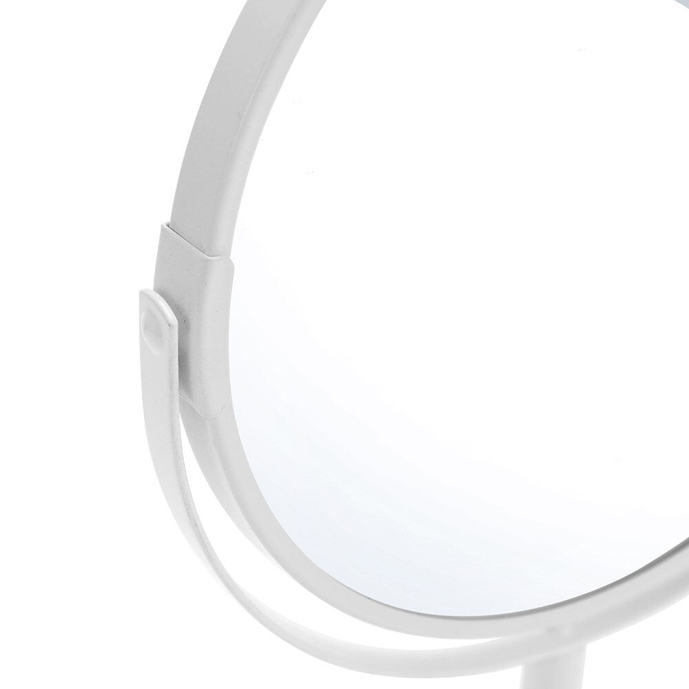 19679-boxsweden-bano-18x13x31-5cm-double-side-standing-mirror-white