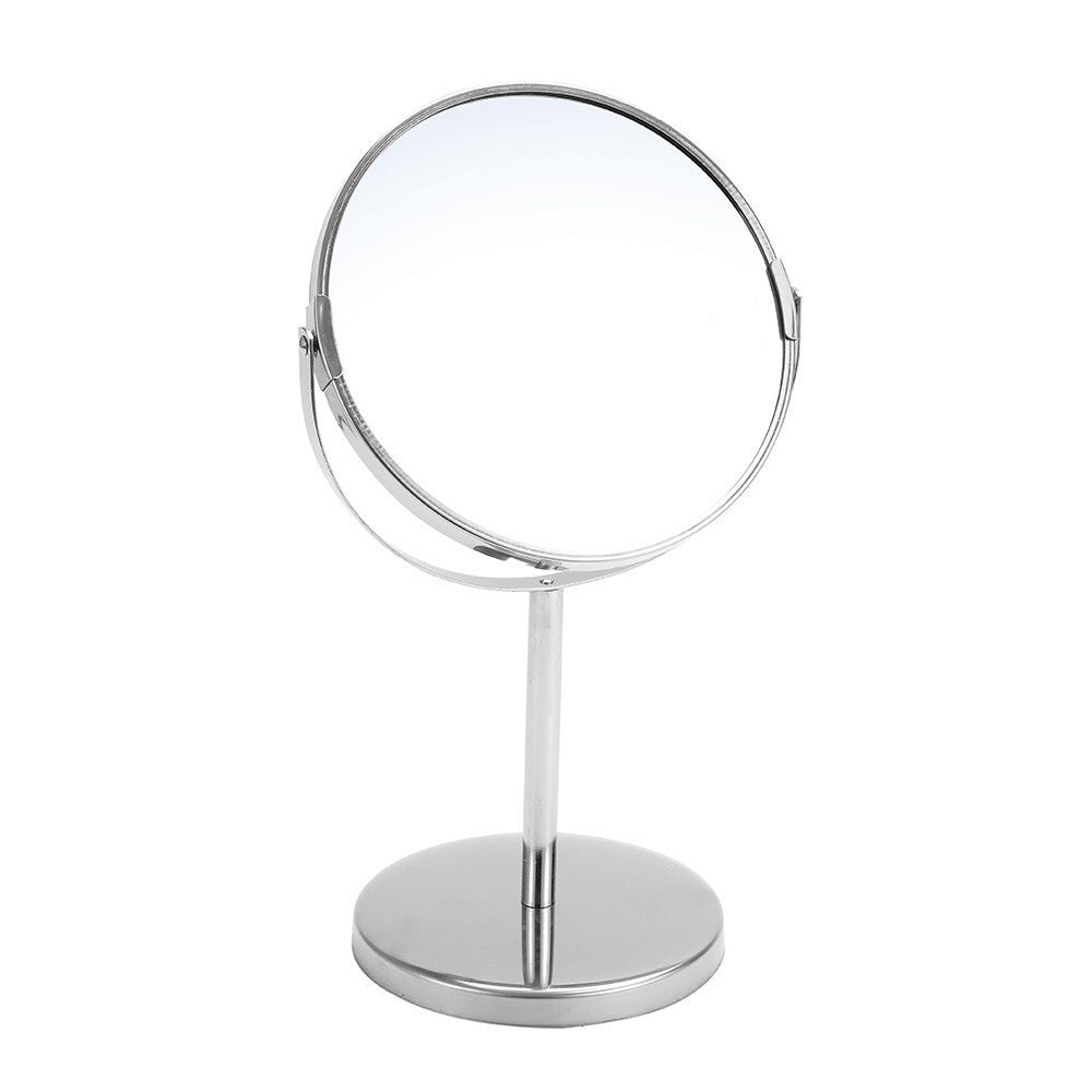 19686-boxsweden-bano-18x13x31-5cm-double-side-standing-mirror-chrome