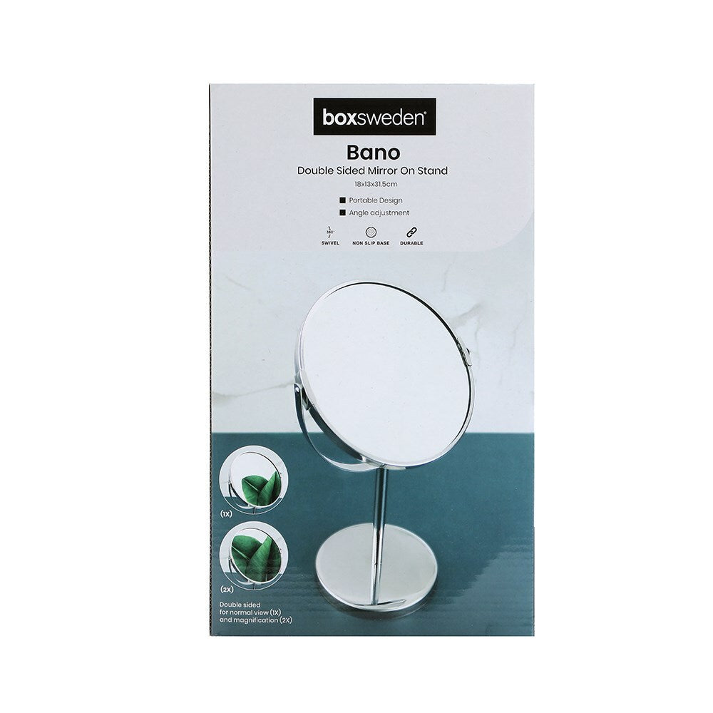 19686-boxsweden-bano-18x13x31-5cm-double-side-standing-mirror-chrome