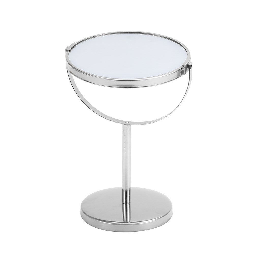 19686-boxsweden-bano-18x13x31-5cm-double-side-standing-mirror-chrome