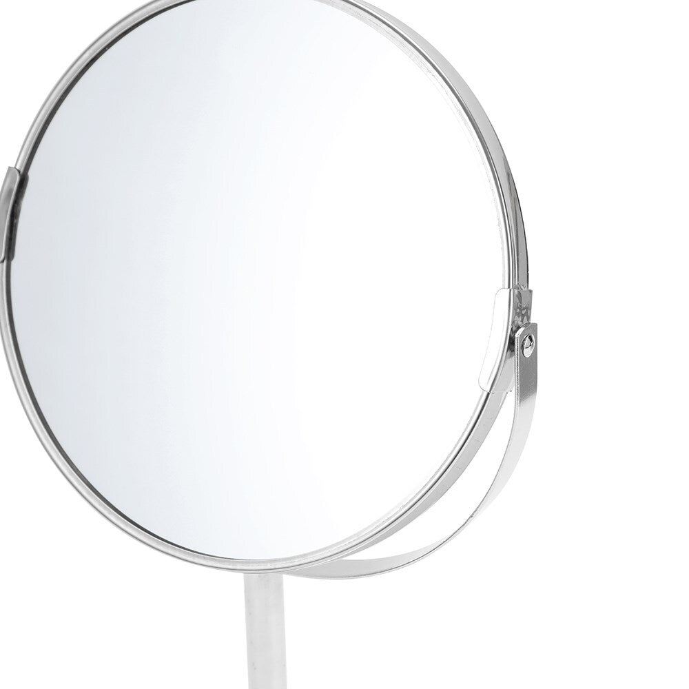 19686-boxsweden-bano-18x13x31-5cm-double-side-standing-mirror-chrome