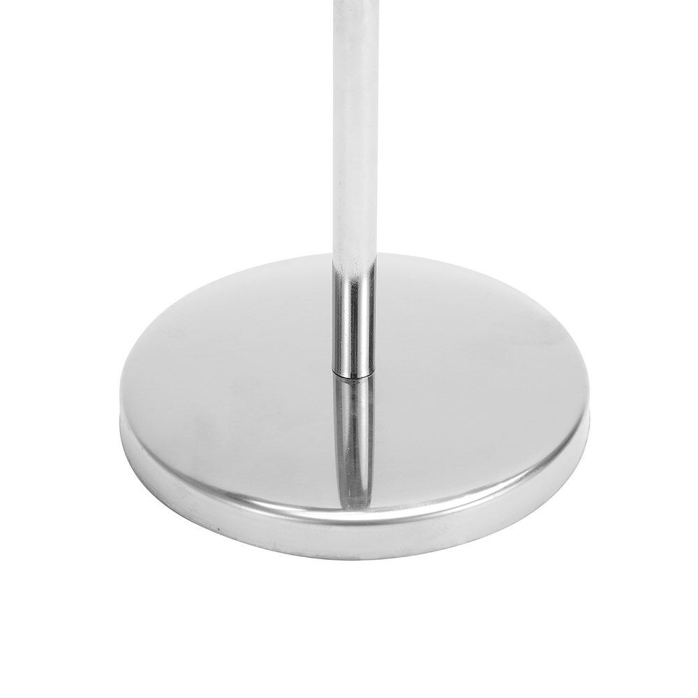 19686-boxsweden-bano-18x13x31-5cm-double-side-standing-mirror-chrome