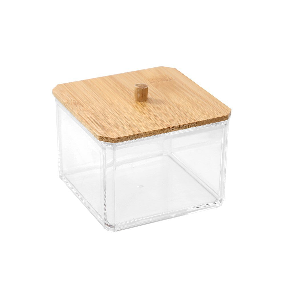 19716-boxsweden-bano-accessories-9-5x8cm-container-organiser-w-bamboo-lid
