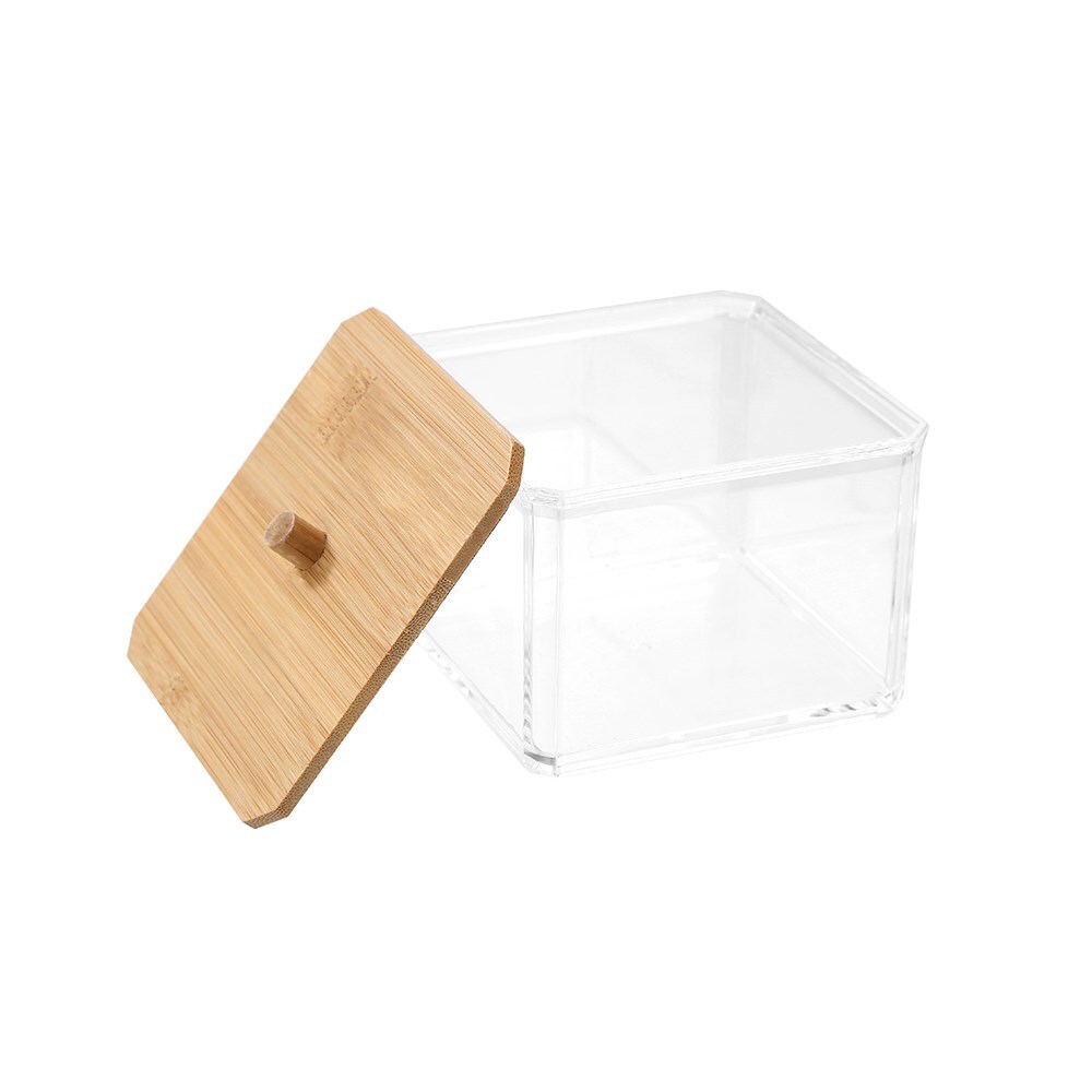 19716-boxsweden-bano-accessories-9-5x8cm-container-organiser-w-bamboo-lid