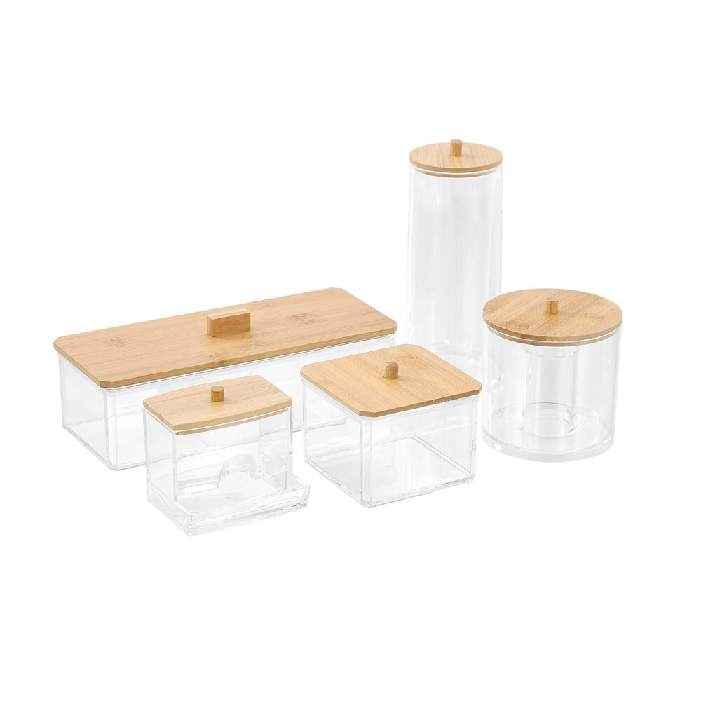 19716-boxsweden-bano-accessories-9-5x8cm-container-organiser-w-bamboo-lid