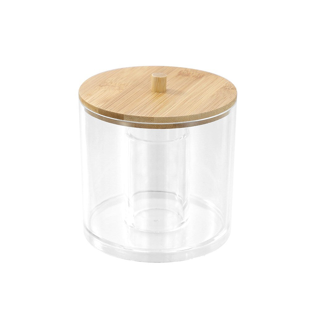 19723-boxsweden-bano-accessories-9-5x11cm-container-organiser-w-bamboo-lid