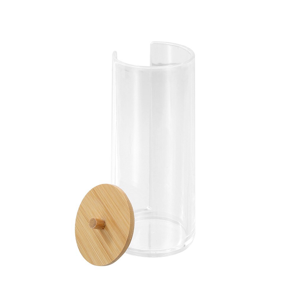 19730-boxsweden-bano-accessories-7x18-5cm-container-organiser-w-bamboo-lid