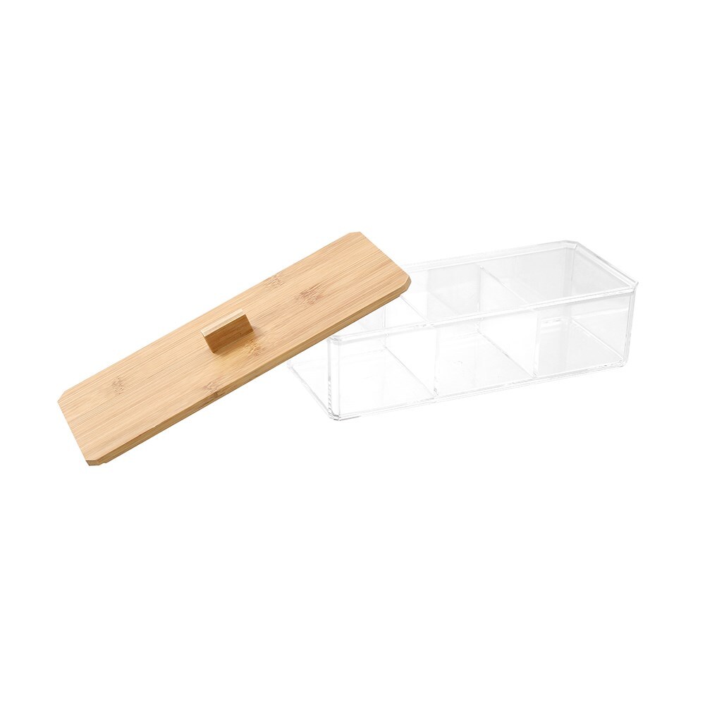 19747-boxsweden-bano-accessories-23-5x8cm-container-organiser-w-bamboo-lid
