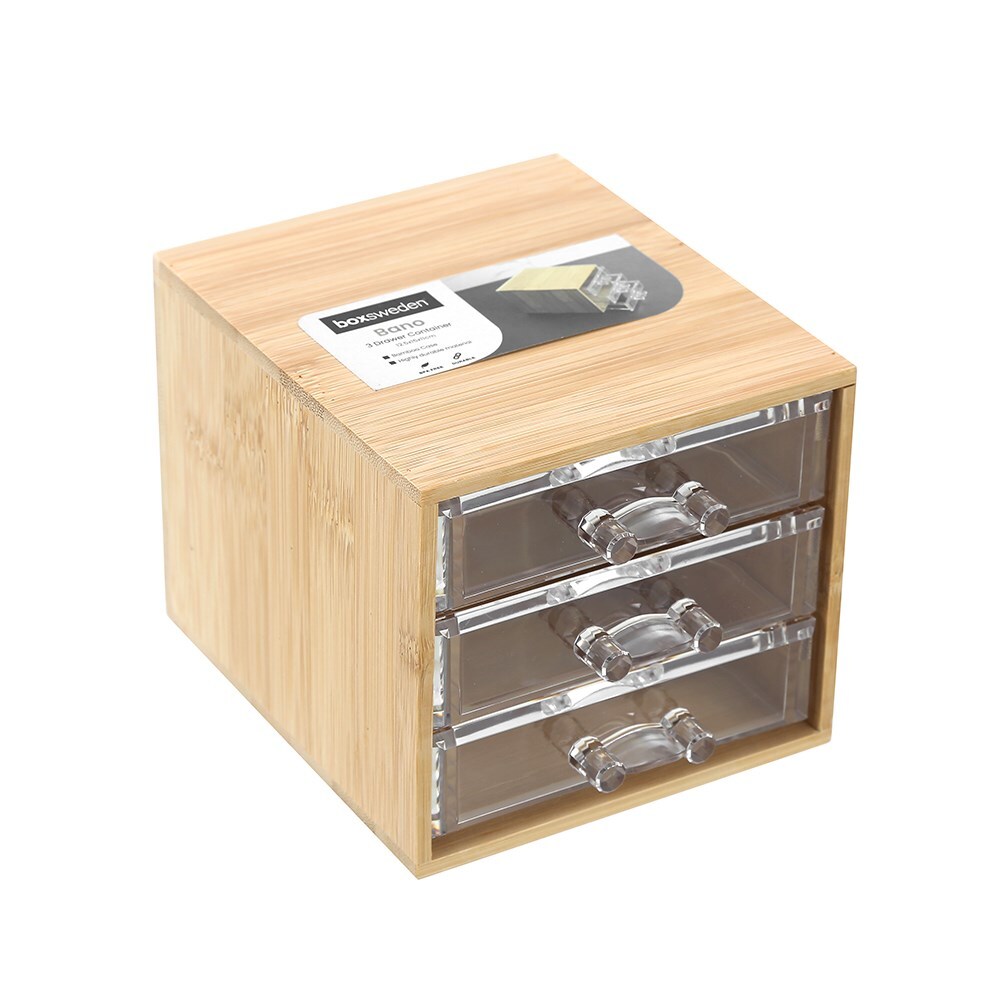 19754-boxsweden-bano-accessories-3-drawer-bamboo-12-5x11cm-organiser