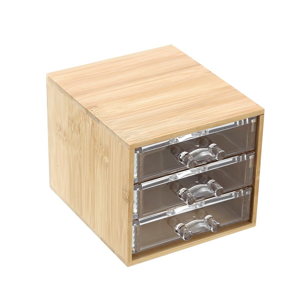19754-boxsweden-bano-accessories-3-drawer-bamboo-12-5x11cm-organiser