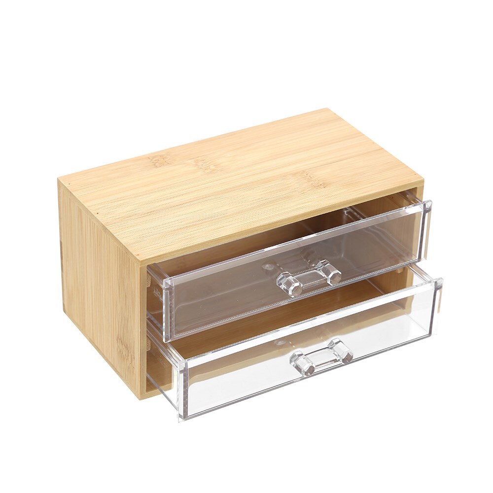 19761-boxsweden-bano-accessories-2-drawer-bamboo-19x9-5cm-organiser