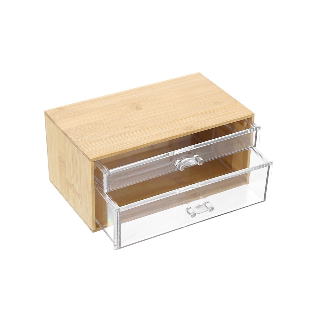 19778-boxsweden-bano-accessories-2-drawer-bamboo-24x11cm-organiser