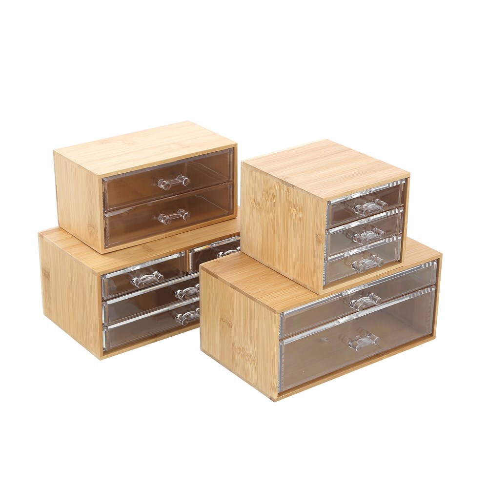 19778-boxsweden-bano-accessories-2-drawer-bamboo-24x11cm-organiser