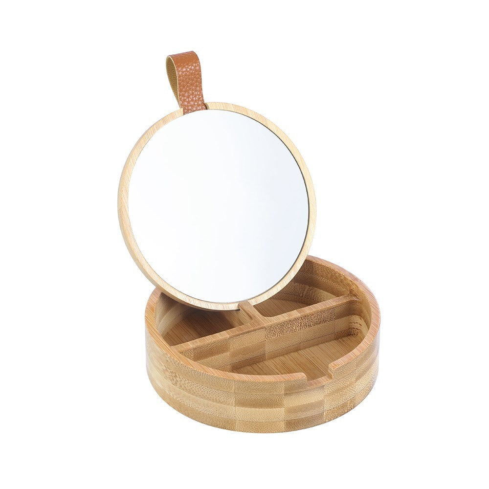 19792-boxsweden-bano-accessories-13x3-5cm-bamboo-box-organiser