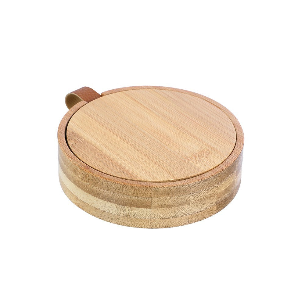 19792-boxsweden-bano-accessories-13x3-5cm-bamboo-box-organiser