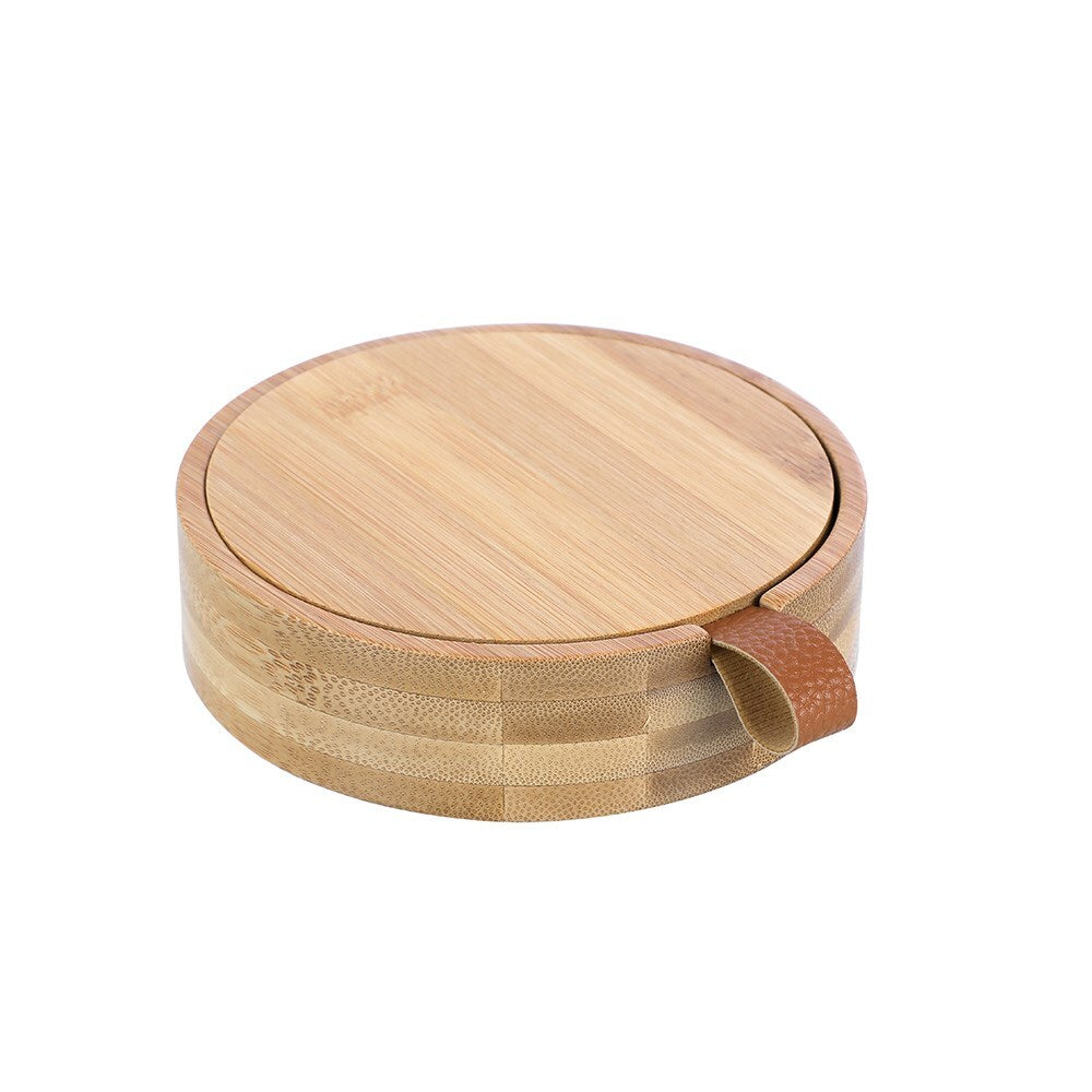 19792-boxsweden-bano-accessories-13x3-5cm-bamboo-box-organiser