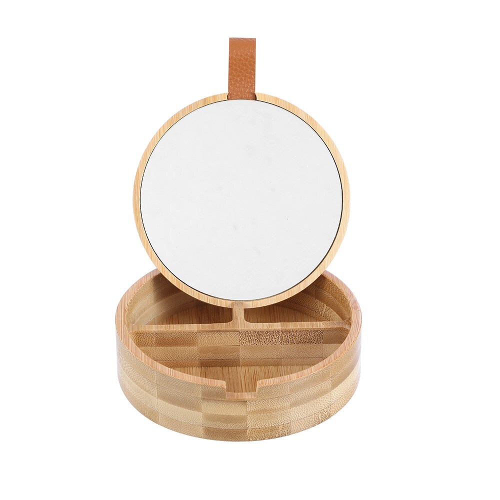 19792-boxsweden-bano-accessories-13x3-5cm-bamboo-box-organiser