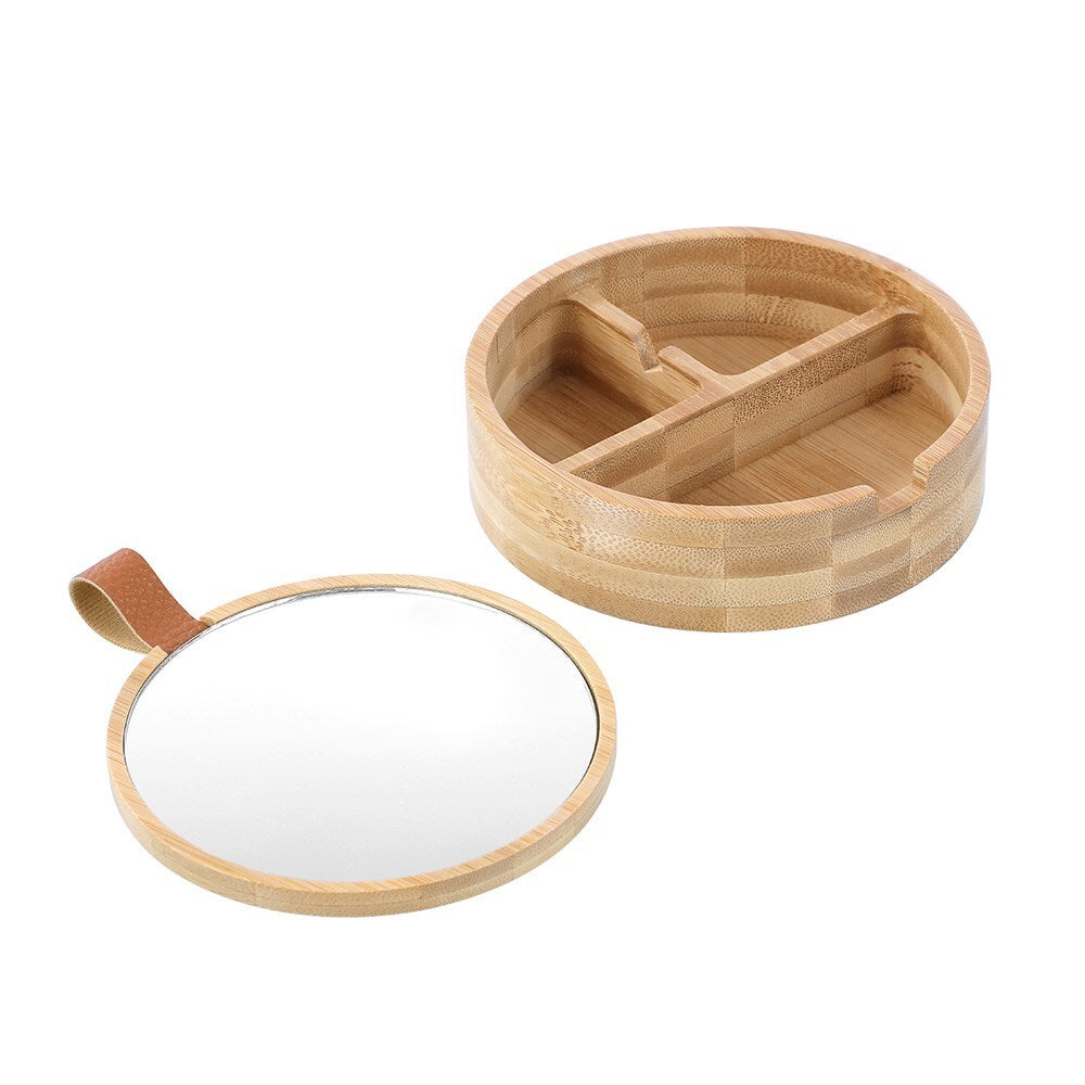 19792-boxsweden-bano-accessories-13x3-5cm-bamboo-box-organiser
