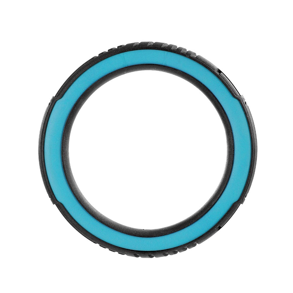 19839-paws-claws-24-1x24-1x3-3cm-all-terrain-dual-colour-dog-pet-chew-toy-assorted