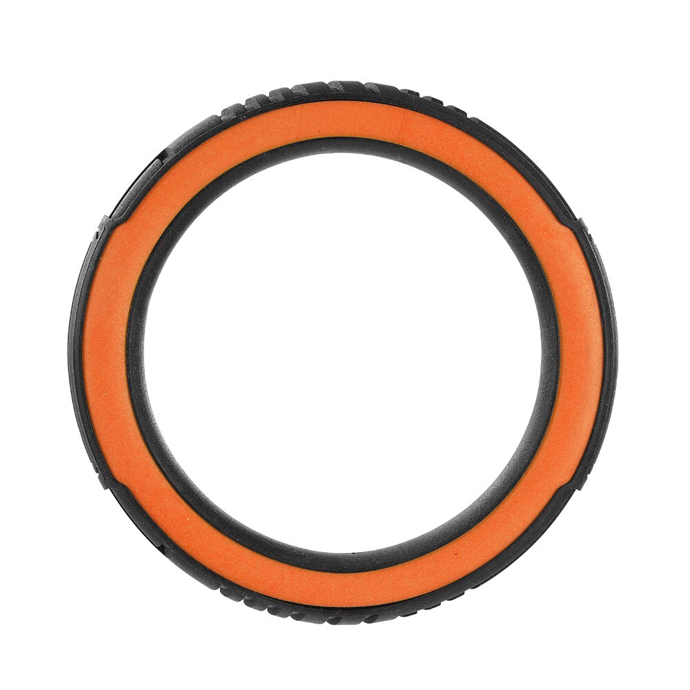 19839-paws-claws-24-1x24-1x3-3cm-all-terrain-dual-colour-dog-pet-chew-toy-assorted