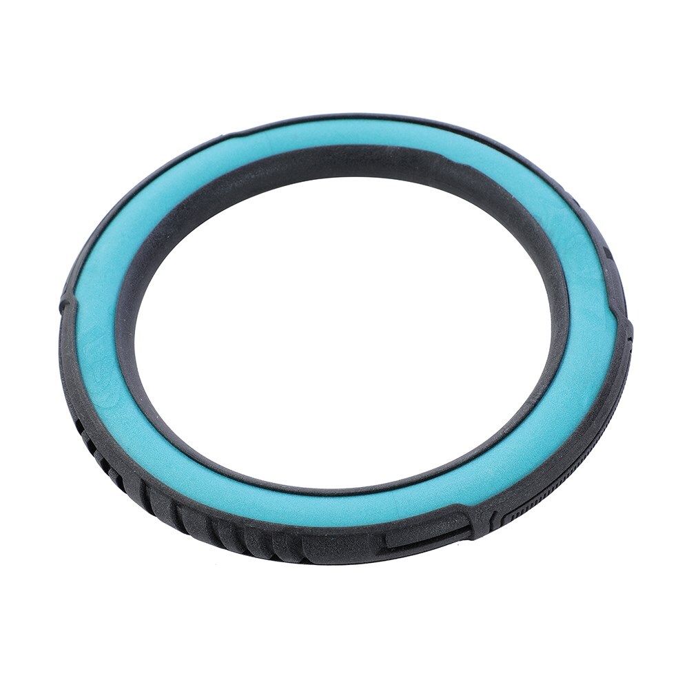 19839-paws-claws-24-1x24-1x3-3cm-all-terrain-dual-colour-dog-pet-chew-toy-assorted