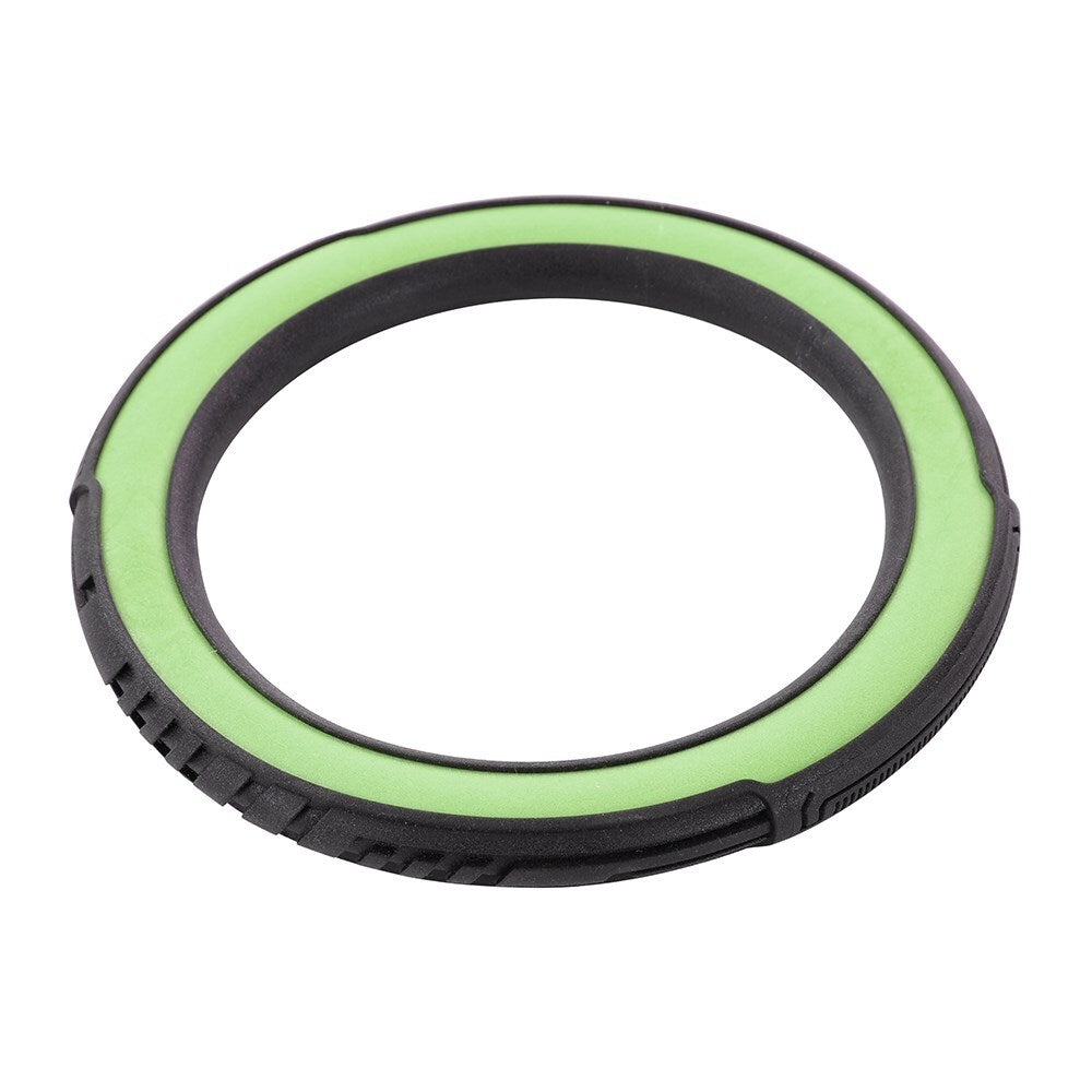 19839-paws-claws-24-1x24-1x3-3cm-all-terrain-dual-colour-dog-pet-chew-toy-assorted