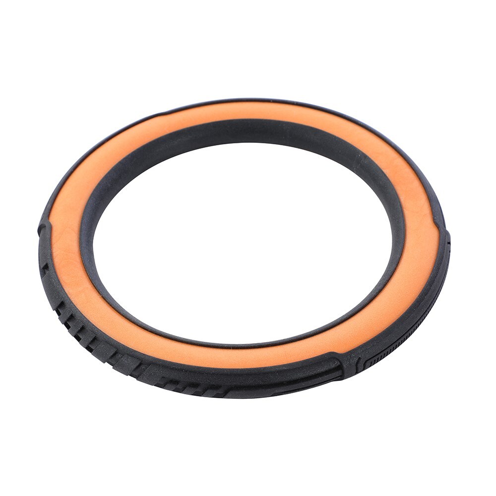 19839-paws-claws-24-1x24-1x3-3cm-all-terrain-dual-colour-dog-pet-chew-toy-assorted