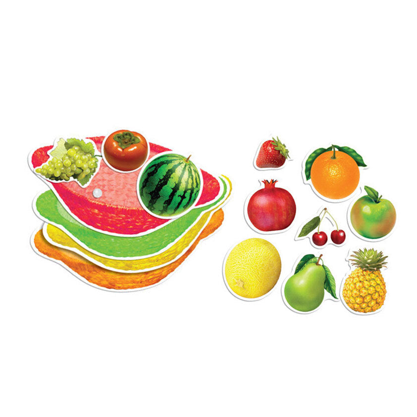 20012-scotchi-mixed-fruit-2y